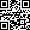 https://khabaronline.ir/xmVkq