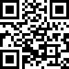 https://khabaronline.ir/x328c