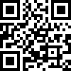https://khabaronline.ir/x8NPv