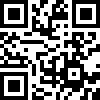 https://khabaronline.ir/x6Pn8