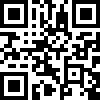 https://khabaronline.ir/xgNZW