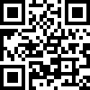 https://khabaronline.ir/xpzXJ