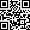 https://khabaronline.ir/xnzLW