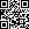 https://khabaronline.ir/xhZH7