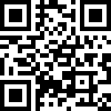 https://khabaronline.ir/x3wJD