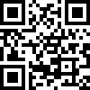 https://khabaronline.ir/xgZ4j