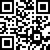 https://khabaronline.ir/xphzt