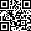 https://khabaronline.ir/xTZb
