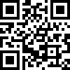https://khabaronline.ir/xqh5M