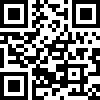 https://khabaronline.ir/x7WFG