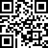 https://khabaronline.ir/x7QC4
