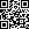 https://khabaronline.ir/x3DGG