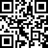 https://khabaronline.ir/x5mzZ