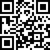 https://khabaronline.ir/x5DgF