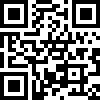 https://khabaronline.ir/xhQ37