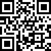 https://khabaronline.ir/xhJMg