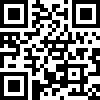 https://khabaronline.ir/xnRtY