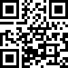 https://khabaronline.ir/xnVVd