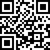 https://khabaronline.ir/xfqNx
