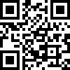 https://khabaronline.ir/x6t5F