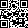 https://khabaronline.ir/x4Knx