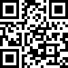 https://khabaronline.ir/x3VKp