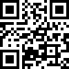 https://khabaronline.ir/x4Bdb