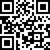 https://khabaronline.ir/x7b86