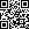 https://khabaronline.ir/xqfV9