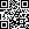 https://khabaronline.ir/xq2bd