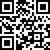 https://khabaronline.ir/xkkkG