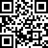https://khabaronline.ir/xq2B4