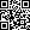 https://khabaronline.ir/xRw9