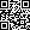 https://khabaronline.ir/x4TML