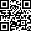 https://khabaronline.ir/x6kSk