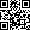 https://khabaronline.ir/x4h8t