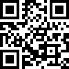 https://khabaronline.ir/xgwcD