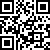https://khabaronline.ir/x5Bvv