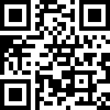 https://khabaronline.ir/xhq3p