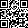 https://khabaronline.ir/x4dzt