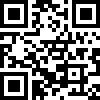 https://khabaronline.ir/xmQcX