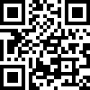https://khabaronline.ir/x6qys