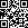 https://khabaronline.ir/x5Kyw