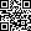 https://khabaronline.ir/xhMBv