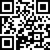 https://khabaronline.ir/xphMh