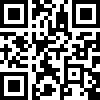 https://khabaronline.ir/x7pjh