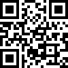 https://khabaronline.ir/x4wS8