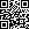 https://khabaronline.ir/xfyW5