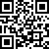https://khabaronline.ir/xpHgs