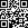 https://khabaronline.ir/x5Nzd